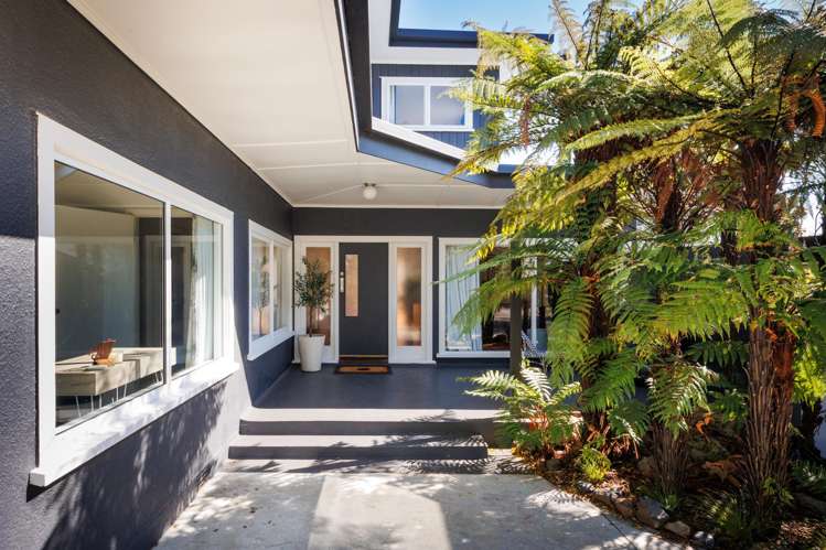 59 Limbrick Street Terrace End_29