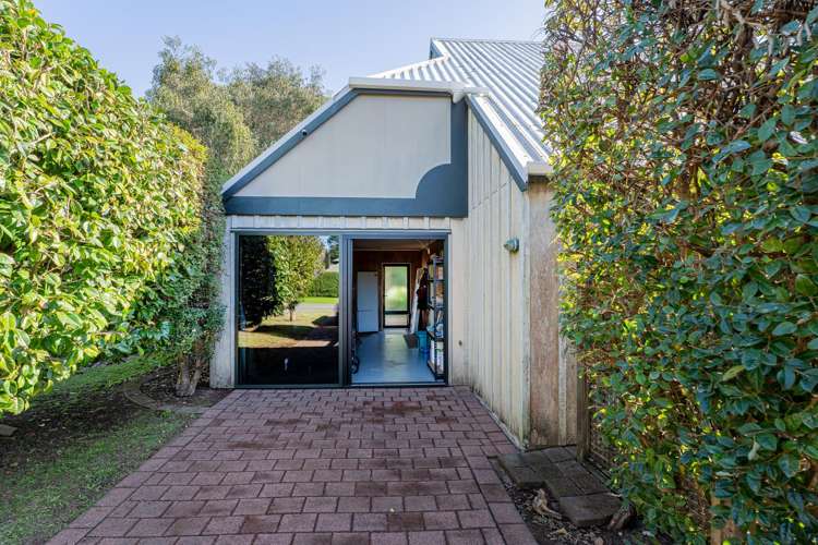 28 Hahei Beach Road Hahei_25