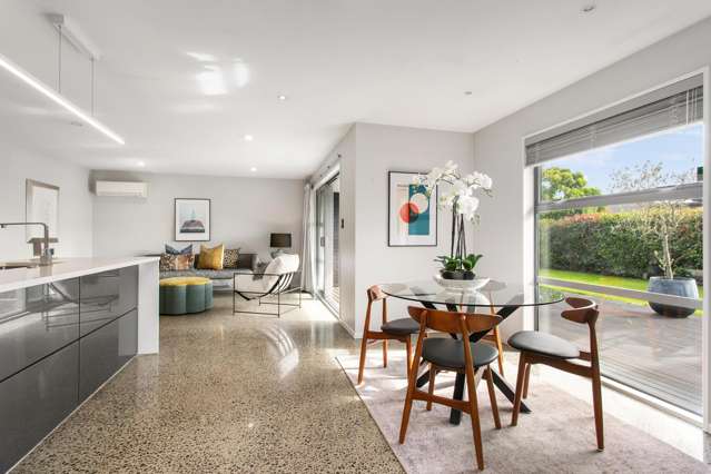 37 Greenwich Street Halswell_3