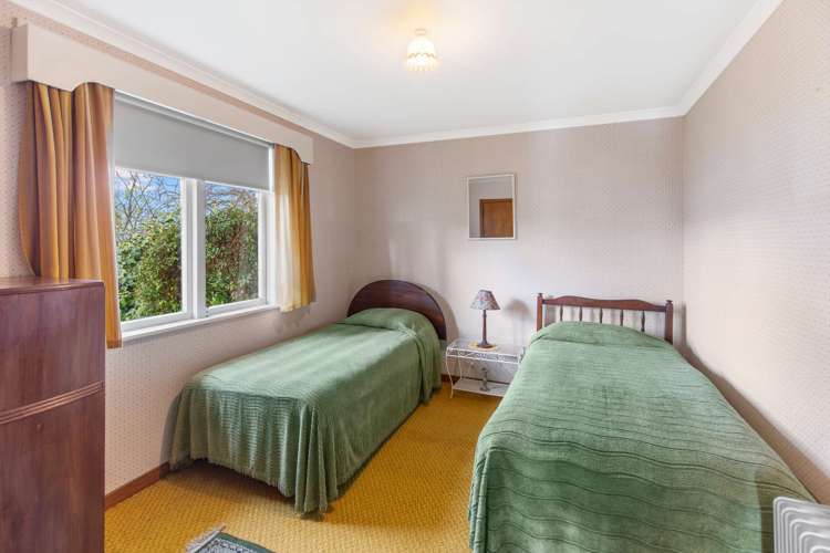 34 Paraekaretu Street Hunterville_11