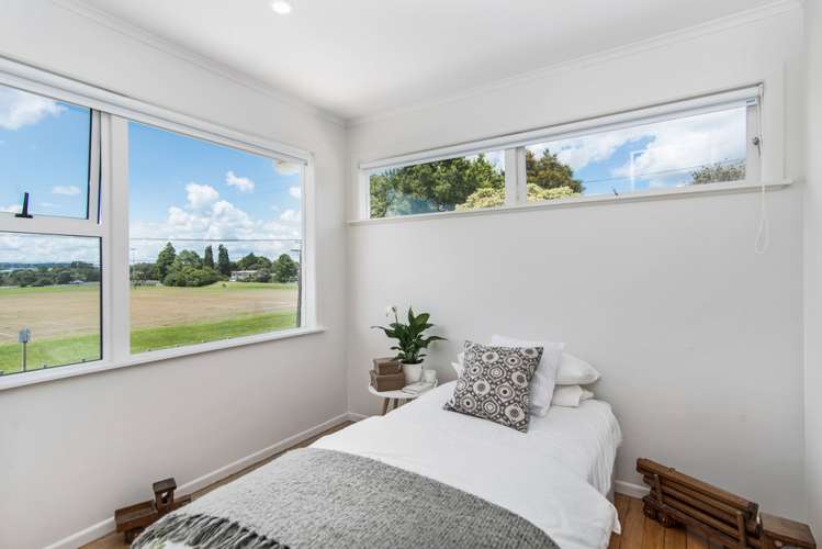 124a Archibald Road Kelston_14