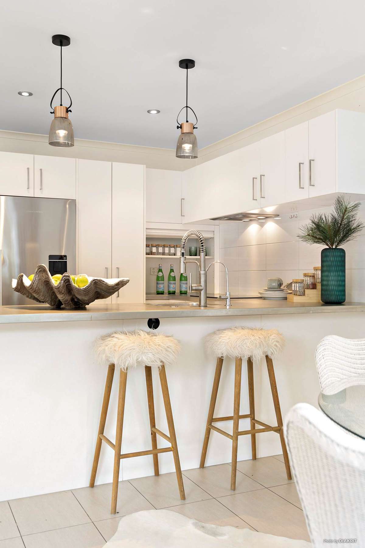 13C Ruawai Road_4