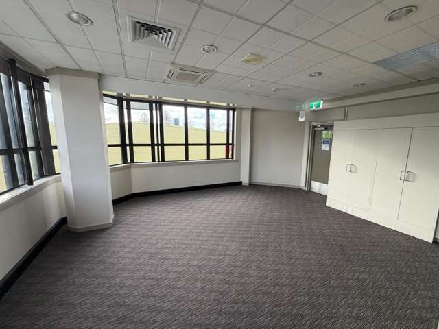 18-26 Bower Street Napier South_2