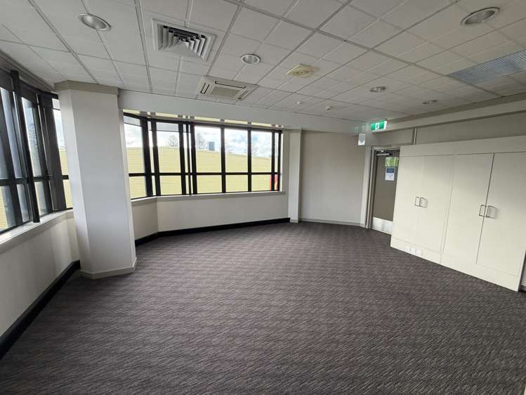 18-26 Bower Street Napier South_2