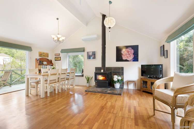 3/22 Mainston Road Remuera_9