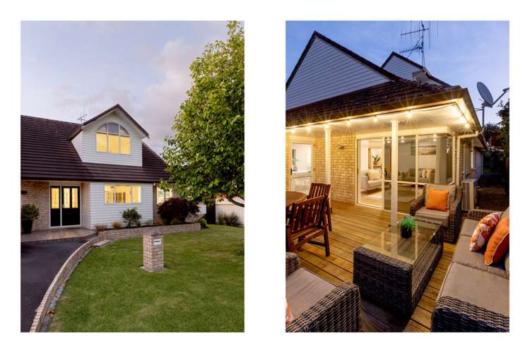 133 Edgecumbe Road Tauranga South_21