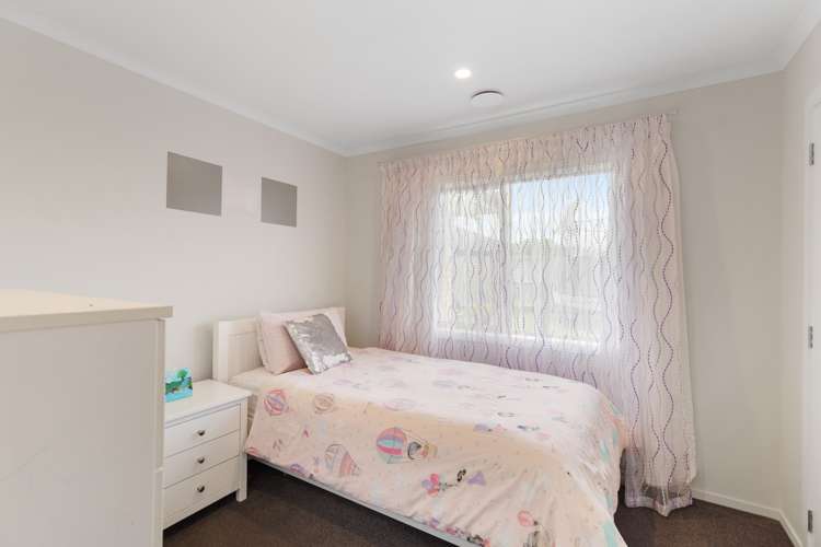 11 Southbrook Close Glenview_6