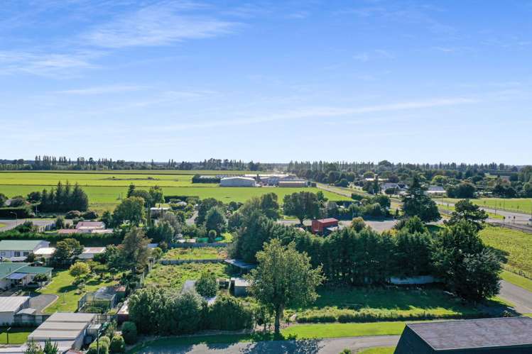 6 Rogers Street Hinds_44