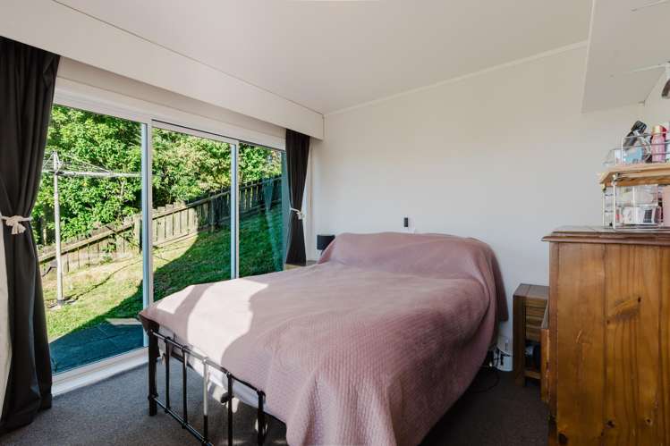 199 Cambridge Road Hillcrest_14