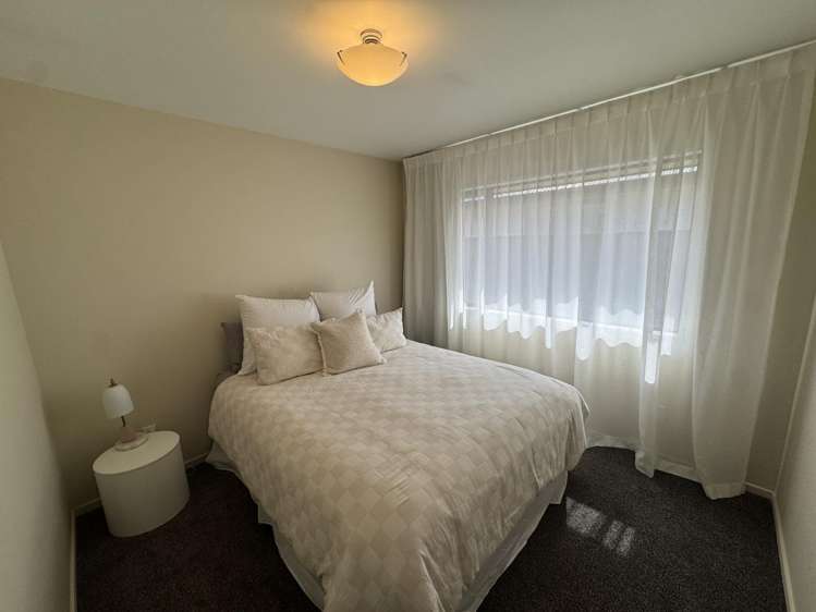 87A Forfar Street St. Albans_5