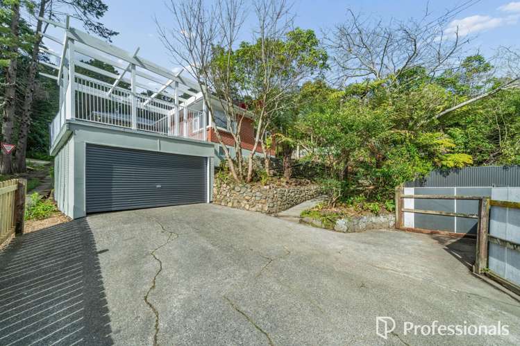8 Kereru Grove Stokes Valley_23