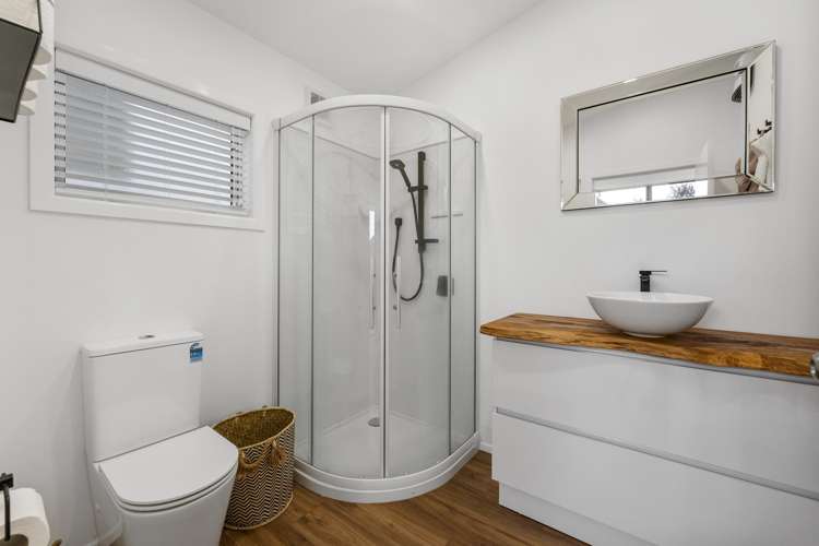 25 Rangatira Street Taupo_9