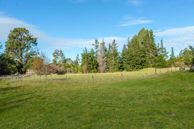 803 Norfolk Road Carterton_11