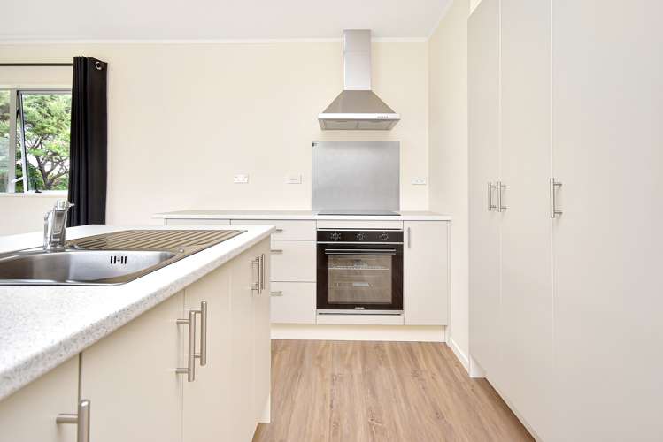 25a West Harbour Drive West Harbour_5