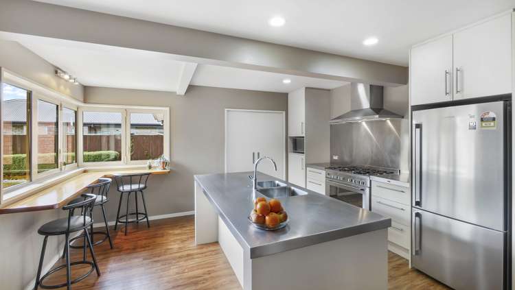 1 Allingham Lane Rolleston_5