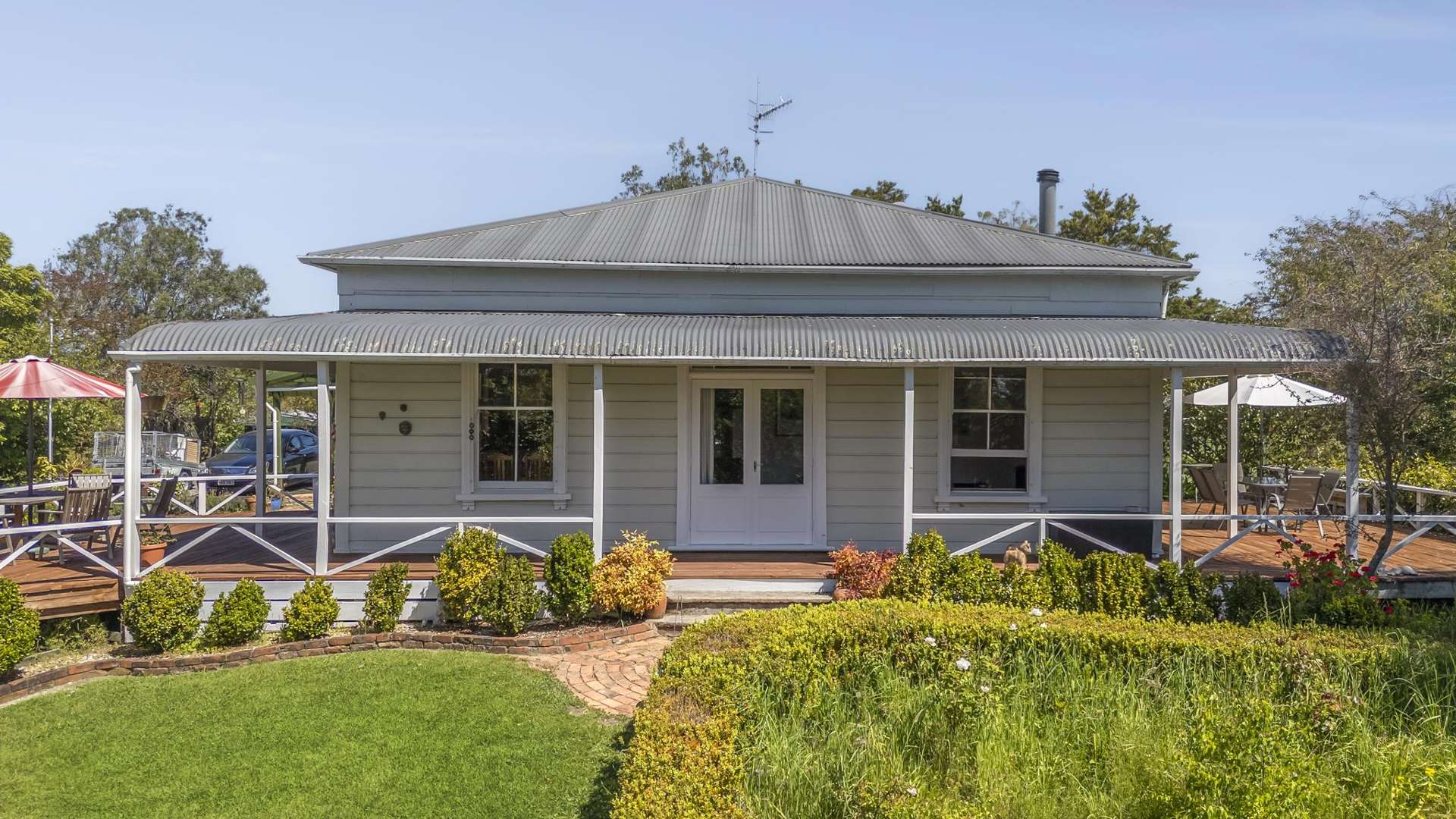 1351 Moutere Highway Upper Moutere_0