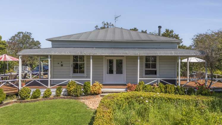 1351 Moutere Highway_0