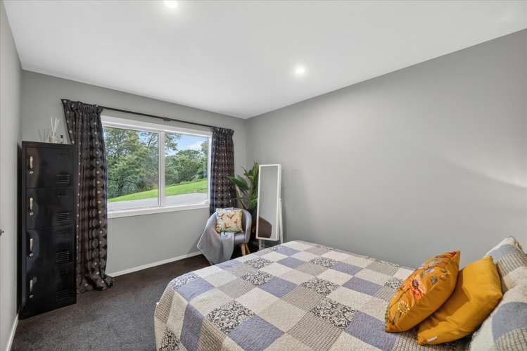25 Hakao Road Te Puna_21