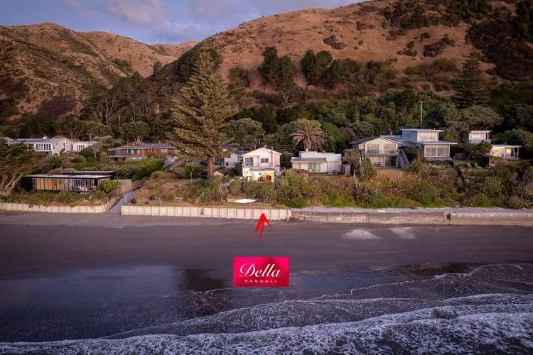 52 Ames Street Paekakariki_38
