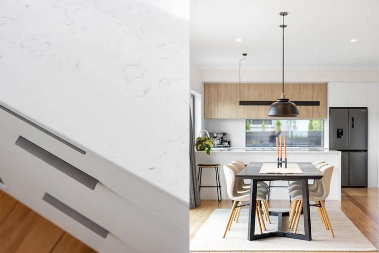 63 Braid Road Saint Andrews_12