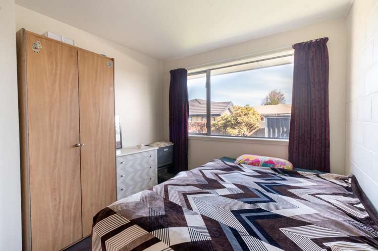 4/443A Main South Road Hornby_13
