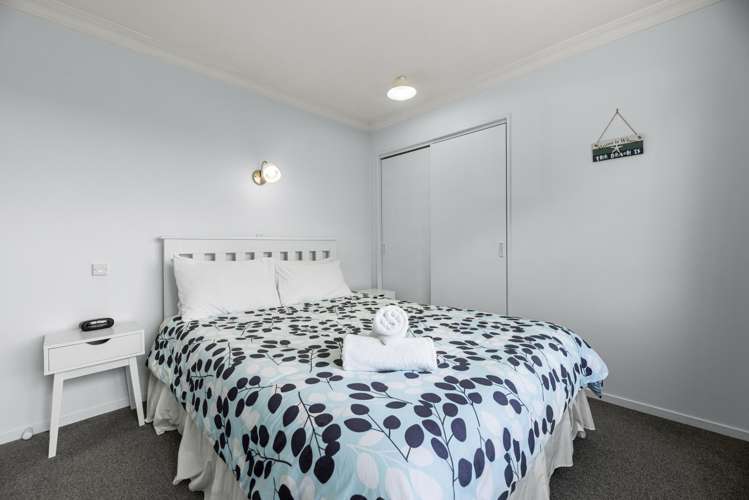 47a May Street Mount Maunganui_8