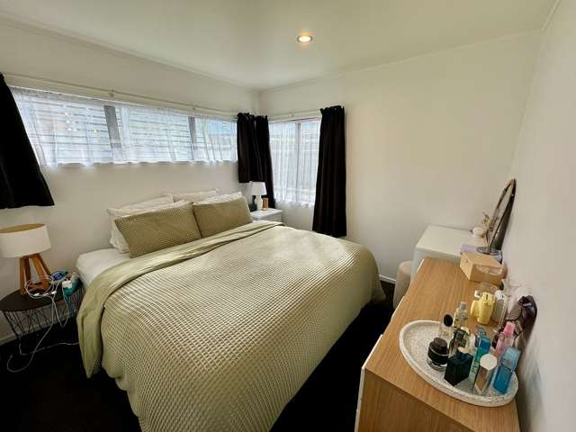 1A Ryden Place Glen Eden_2