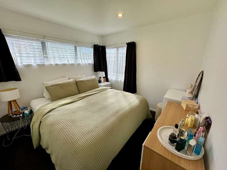 1A Ryden Place Glen Eden_2