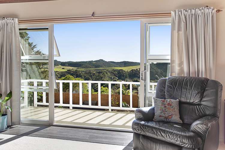 9 Wilson Road Haruru_9