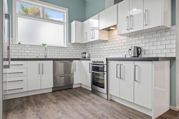 170 Shaw Avenue New Brighton_5