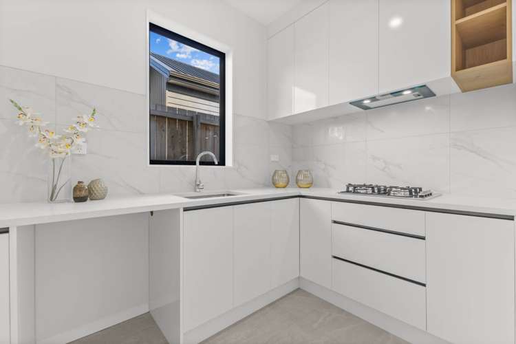 4 Muster Road Pukekohe_14