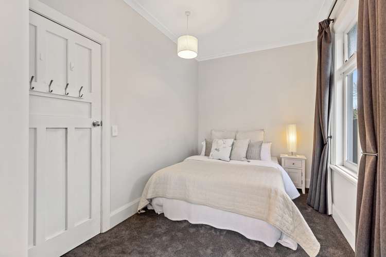 446 Worcester Street Linwood_14