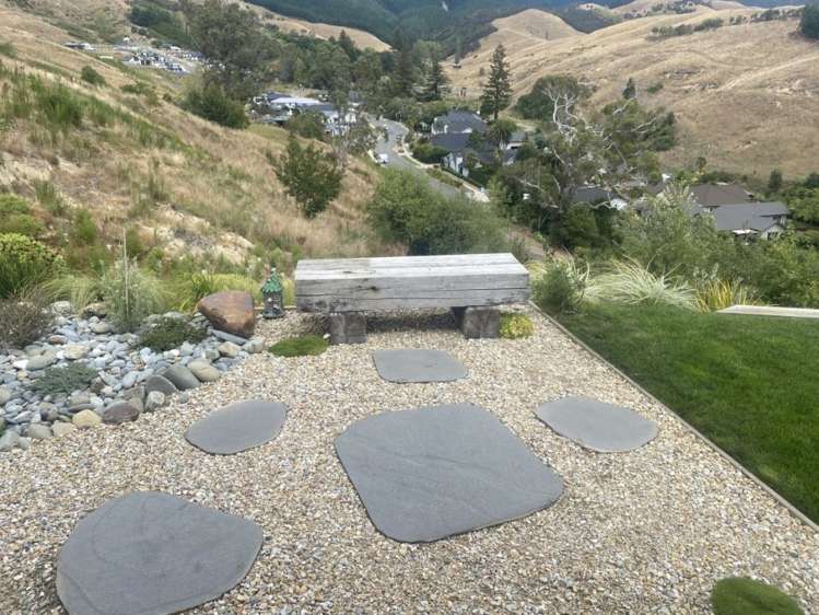 23 Hill Tops Way Stoke_28