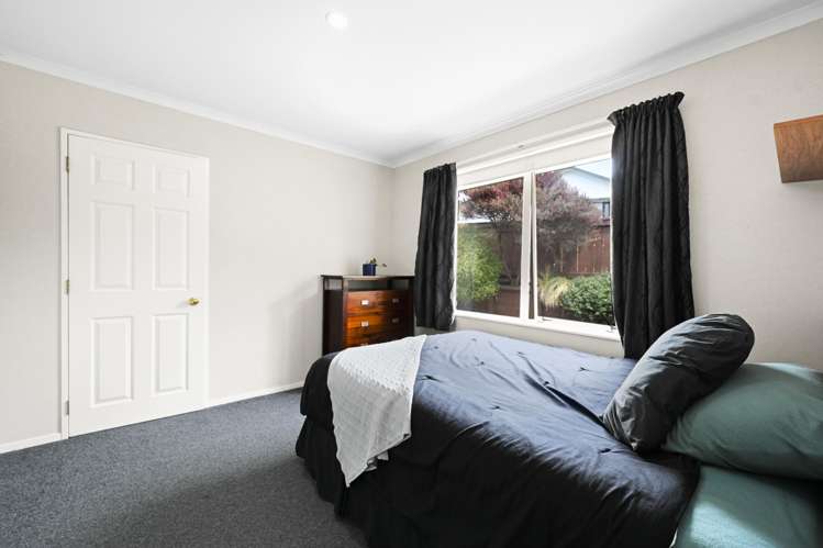 15 Highbury Place Nawton_13