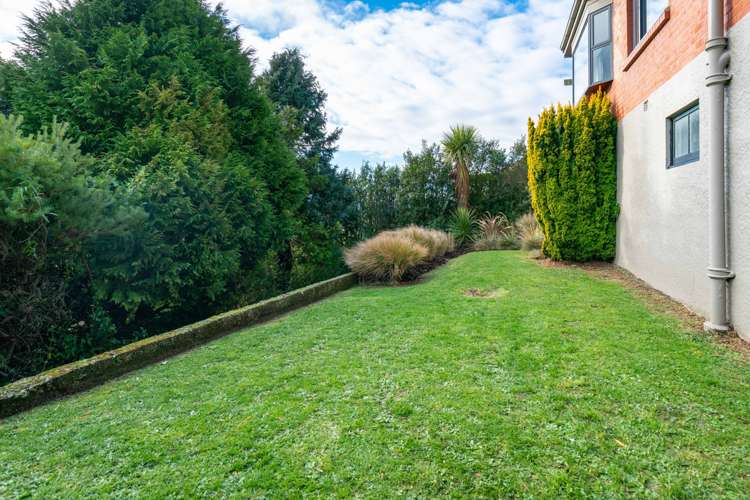 74 Skibo Street Kew_18