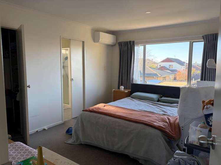 44 Lilybank Crescent East Tamaki_9