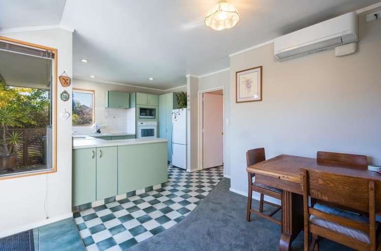 1 Elsa Kidson Court Stoke_8