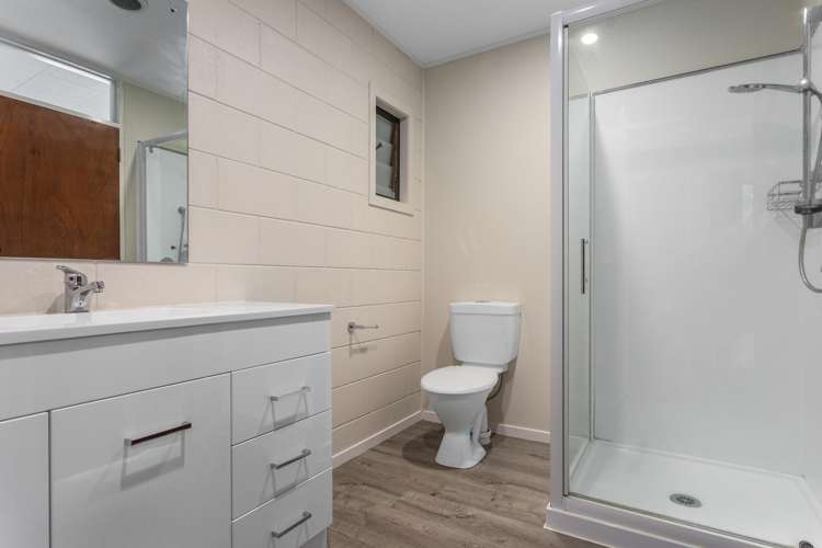 68 Waioeka Road Otara_23