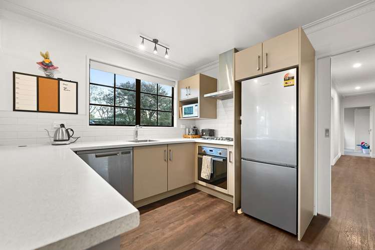 71B Hall Street Cambridge_2