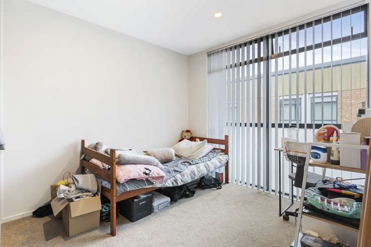 10/182 Flat Bush School Road Flat Bush_8