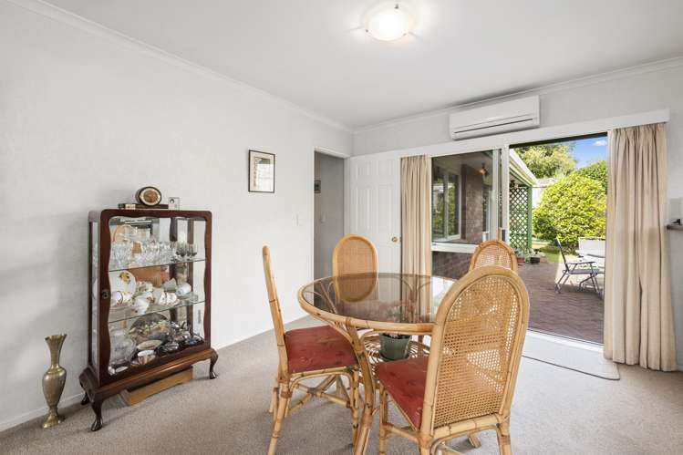 6 Barraud Place Pukehangi_3