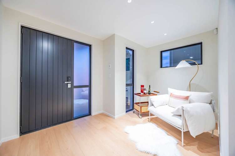 34b William Souter Street Forrest Hill_15