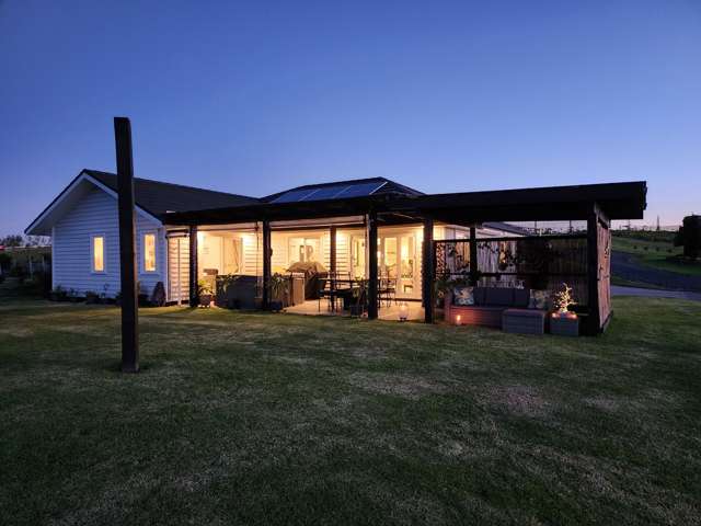 1 Bills Lane Kerikeri_4