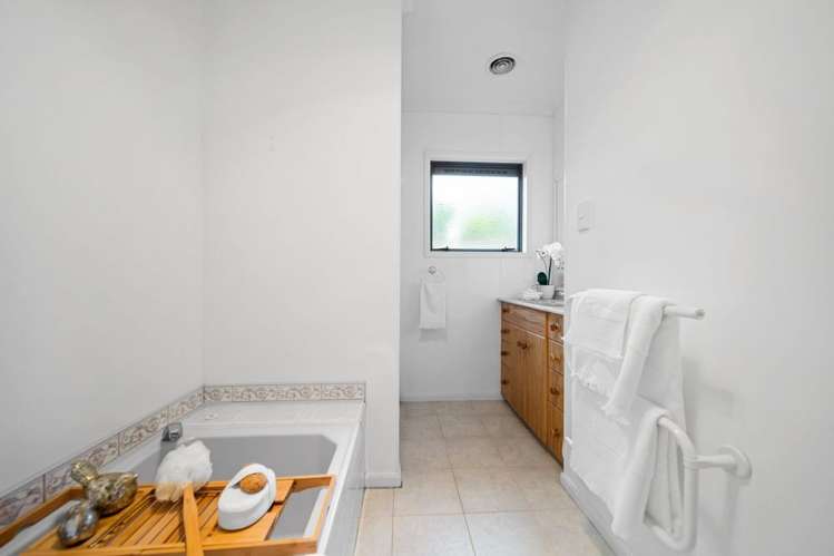 20B Motutaiko Street 11210_16