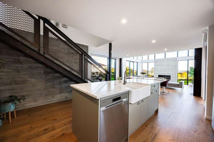 43 Kia Kaha Drive Snells Beach_14