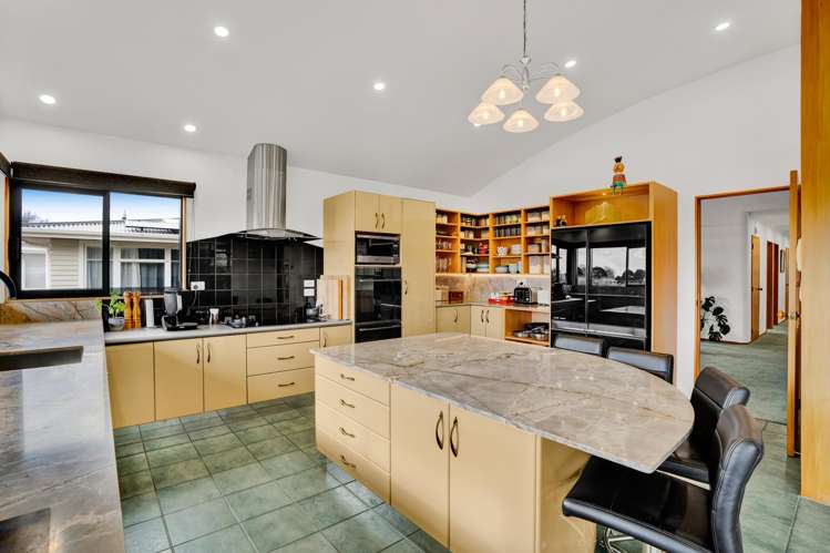 3 Fairfax Terrace_4