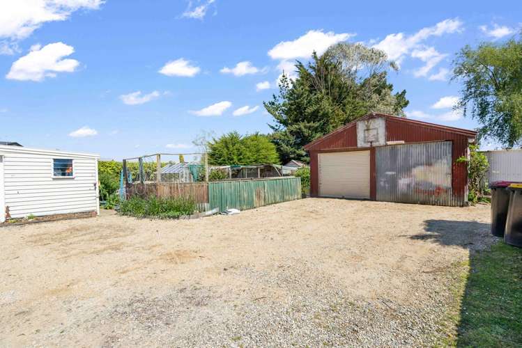 67 Cardigan Road Wyndham_14