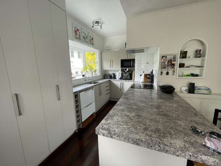 37 Mowhanau Drive Kai Iwi_6