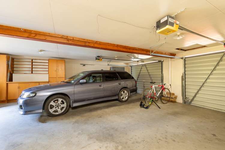 254a Hill Street Richmond_14