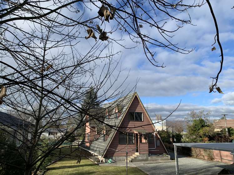 140 Talbot Street Geraldine_17